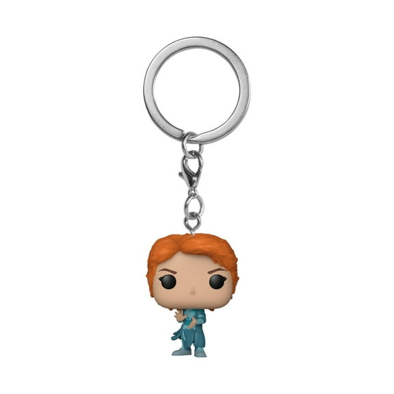 Funko Pop! Keychain: Eternals - Sprite