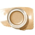 thumbnail image 3 of Revlon ColorStay Crème Eye Shadow, Honey, 0.18 oz, 3 of 10