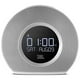 thumbnail image 1 of Radio Reloj JBL Horizon 2 USB Bluetooth Alarma Ambiental, 1 of 5