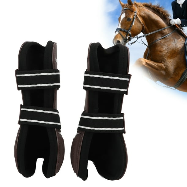 Horse Leg Guard,Horse Leg Guard PU Horse Leg Protector PU Horse Leg
