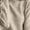 B-Beige, variant on Sweaters for Women 2025 Long Sleeve High Neck Thickened Loose Jumper Bottoming Shirt Womens Pullover Sweaters