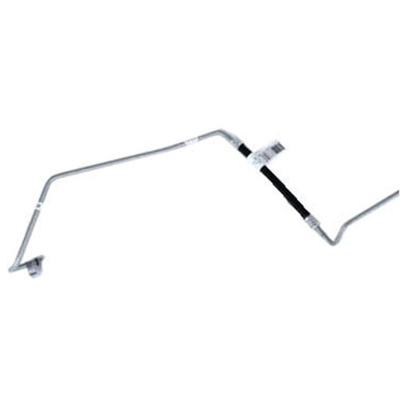 Automatic Transmission Oil Cooler Hose