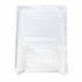 thumbnail image 2 of DCCStands Ingenico ISC 250 Terminal Keypad Protective Spill Cover, 2 of 4
