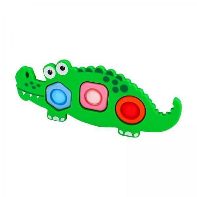 Busy Board,Busy Board Juguete de desarrollo Habilidades motoras finas,Juguetes Montessori Busy Board Tablero sensorial para niños,Tablero de actividades Montessori Página educativa de