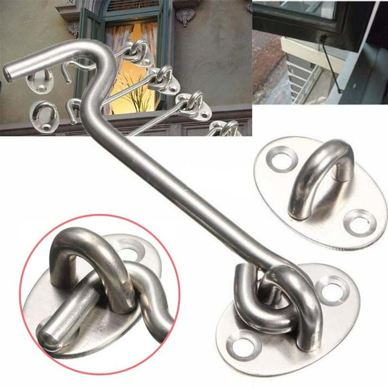12 inch cabin hooks outlet