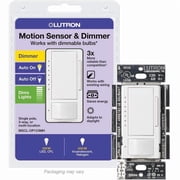 LED DIMR 150W3WAY MOTION (Pack of 1)