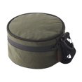 thumbnail image 2 of Bolsa de Almacenamiento Sierra Cup, Vajilla para Barbacoa, Resistente Al Agua con Ganchos Triangulares, Contenedor, Bolsa de Transporte, Portador para Verde Baoblaze Estuche Sierra Cup, 2 of 8