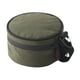 thumbnail image 2 of Bolsa de Almacenamiento Sierra Cup, Vajilla para Barbacoa, Resistente Al Agua con Ganchos Triangulares, Contenedor, Bolsa de Transporte, Portador para Verde Baoblaze Estuche Sierra Cup, 2 of 8