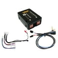 thumbnail image 1 of CRUX Radio Replacement w/SWC Retention for Select Toyota Vehicles 2003-2011, 1 of 4