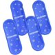 thumbnail image 1 of Estuche de viaje Ice Packs YOUSHARES para insulina (4 paquetes), 1 of 7
