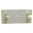 thumbnail image 3 of Ballast Resistor, 3 of 5