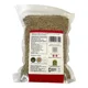 thumbnail image 2 of Lenteja Agroecológica Orgánica 500g Huerto Carmen, 2 of 2