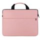 thumbnail image 1 of Funda protectora para ordenador portátil Macbook Air 13, funda para portátil de estilo empresarial, 15,6, 14, 13,3 pulgadas Fivean unisex, 1 of 2