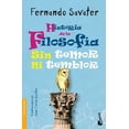 thumbnail image 1 of Historia de la filosofía sin temor ni temblor Booket  9786070725593, 1 of 2