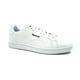thumbnail image 1 of Tenis Reebok Unisex EG9415 color Blanco, 1 of 3