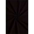 thumbnail image 4 of Materiales de calidad, cómodas y transpirables, camisetas de chihuahua: tres cosas con las que no debes meterte, camisetas divertidas que combinan con todo, camisetas para adultos, hombres, mujeres, a, 4 of 7