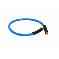 thumbnail image 3 of BluBird BBLD3803RL Replacement Lead Hose for BLBBBR3850, 3 of 6