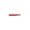 Red, variant on Quick Cable 200103-025 Battery Cable - 4 Gauge, Black