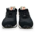 thumbnail image 2 of New Balance 515 V3 Mens 8D Black Orange Athletic Running Shoe ML515BT3, 2 of 5