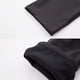 thumbnail image 3 of Pantalones de trabajo Pantalones de lana para exteriores Pantalones de esquí Softshell impermeables unisex y pantalones de cachemira 6XL JM, 3 of 5