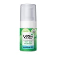 thumbnail image 1 of Tratamiento para ojos Yes To Cucumber, hidratante diario, 15 ml, 1 of 9