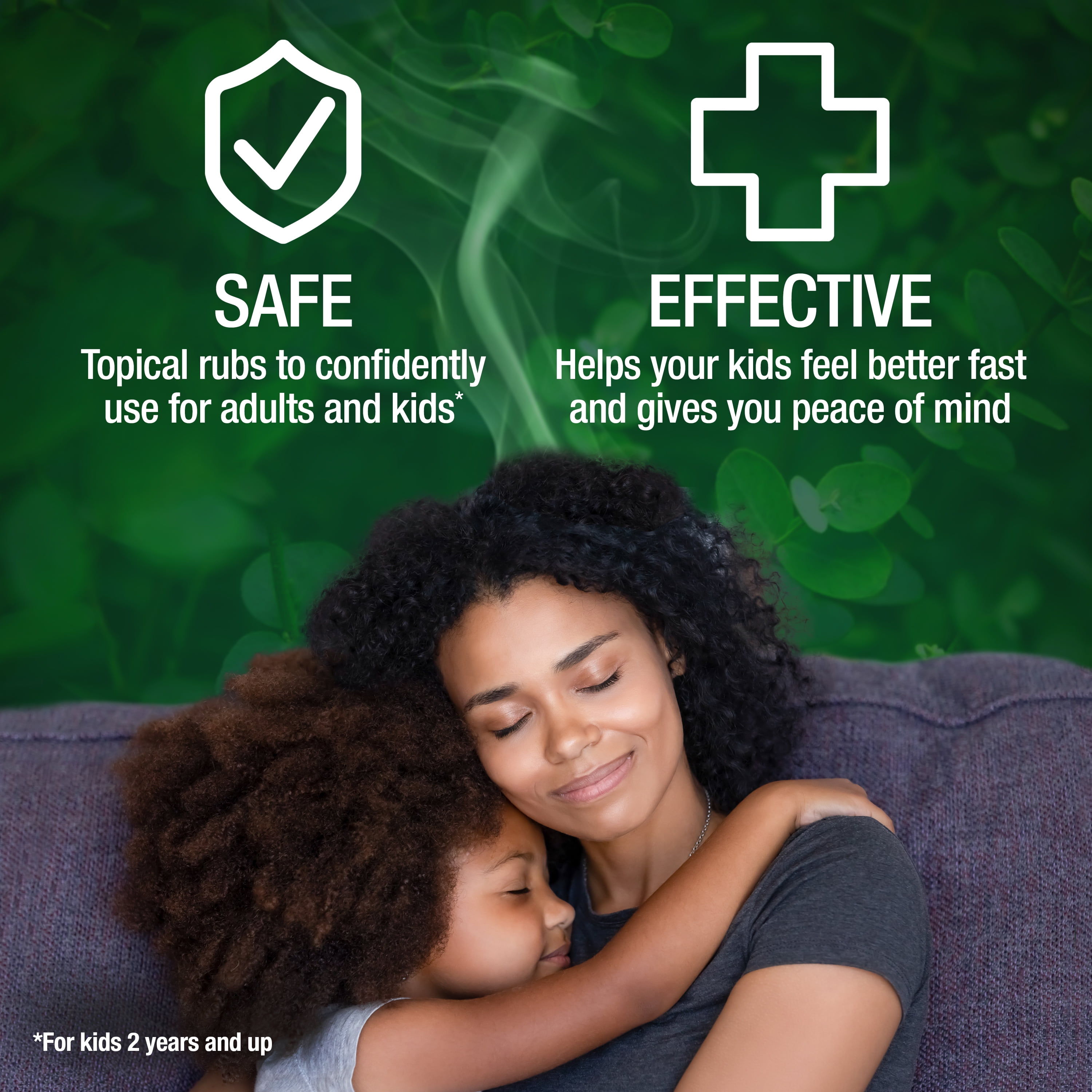 Mentholatum ® Original Chest Rub Ointment 1oz. Jar Nepal Ubuy