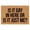 E, variant on Giyblacko Carpet Door Mats FuGrandkids Welcome (Others Tolerated) Doormat Rug Custom Door MatFront Door Outdoor Entrance Porch Mat With Slip Polyester Floor Mat