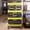 🥝 Blue_New#191, variant on 23 Pack Magnetic Tool Box Labels for Beginners Workshop and Garage Organization