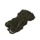 thumbnail image 1 of Yuarrent Hamaca de malla de cuerda de nailon para dormir, columpio para niños, suministros para cama colgante Type3 NO3, 1 of 6