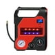 thumbnail image 2 of Arrancador De Batería De Coche Led Usb Cargador De Respaldo De Banco De Energía Portátil Arrancador De Batería De Emergencia Para Coche Camión Suv Barco Autobús Minnieouse VI005702-00, 2 of 5