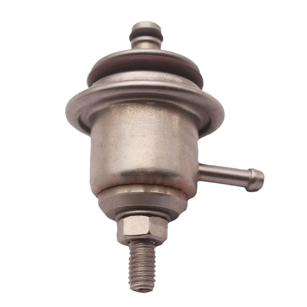 Adjustable Fuel Pressure Regulator for E36 M50