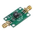 thumbnail image 1 of RF Wideband  Isolated Capacitor For HAM  RTL SDR LNA,  High-quality Coaxial Feed Bias Tee 25k-100MHz For Fiber Optic Communications/Optical Modulation Drivers, 1 of 4