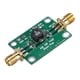 thumbnail image 4 of Bias Tee Aplicaciones RF de banda ancha Wideband Bias Tee para HAM Radio RTL SDR LNA, 4 of 4