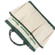thumbnail image 1 of Bolsa De Almacenamiento De Jardinería, Bolsa De Almacenamiento De Poda De Una Sola Capa De Gran Capacidad Para Uso A Largo Plazo Para Múltiples Herramientas Para Diversas ANGGREK Oxford Cloth Bag, 1 of 8
