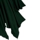 thumbnail image 5 of Ichuanyi liquidación de encaje encapuchado botón botón de bocadillo de bóloga de bóloga ICHUANYI WER202308215154, 5 of 6