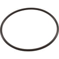 thumbnail image 3 of Generic 90-423-5237 O-Ring Buna-N 3-3/8" ID 1/8" Cross Section, 3 of 3