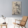 thumbnail image 5 of Boundless V Framed Premium Gallery Wrapped Canvas - Ready to Hang - 27 x 41 - White Floating Frame, 5 of 9