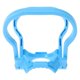 thumbnail image 1 of Labor-saving Water Bottle Handle Drinking Water Bottle Handle Gal Bottle Carrier, 1 of 4