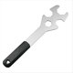 thumbnail image 1 of Llave Inglesa para Auriculares de Bicicleta de Montaña 30/32/36/40 mm Llave de Horquilla Delantera de Bicicleta de Cabeza Múltiple Llaves Multiherramienta Llaves de Trinquete, 1 of 10