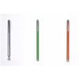 thumbnail image 1 of ULLMAN DEVICES  1.5 LBS Magnetic Pick Up Tool, 1 of 1