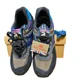 thumbnail image 2 of New Balance 576 England Men's Size 8 US Sneakers Shoes Three Peaks Ben Nevis, 2 of 6