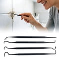 thumbnail image 1 of For Cleaning Decontamination And Remova, 1 of 6