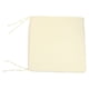 thumbnail image 1 of Cojín cuadrado para silla de exterior, lavable, para sofá o coche, 1 of 7