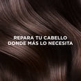 thumbnail image 3 of Tratamiento Intensivo Pantene Anti-Frizz 27 ml, 3 of 5