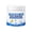 01#D, variant on Cooking Oil Solidifier Powder, Waste Grease Hardener Coagulant, Household Cleaners All Purpose Cleaners Kitchen Drain Clog Prevention