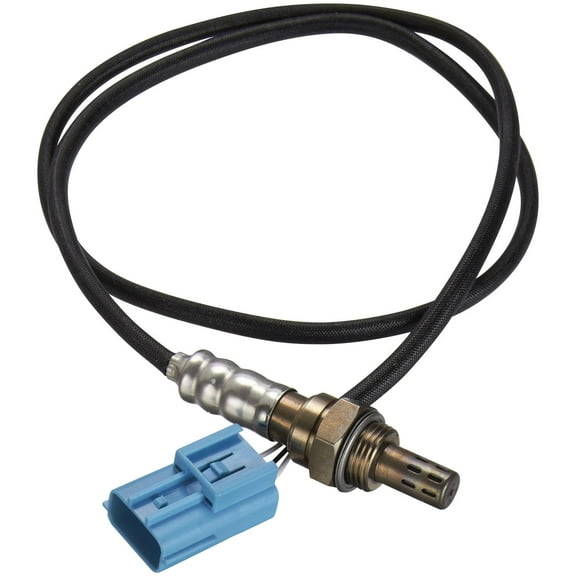 Spectra Premium OS5407 Automotive Oxygen Sensor Fits select: 2001-2002 NISSAN PATHFINDER, 2002-2003 INFINITI QX4