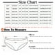 thumbnail image 3 of 5PC Mujeres Color Sólido Patchwork Calzoncillos Bragas Ropa Interior Bikini Calzoncillos Fridja nalpqowj13433, 3 of 8
