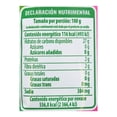 thumbnail image 2 of Arroz precocido Schettino con tomate a la mexicana 160 g, 2 of 3