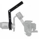 thumbnail image 2 of Kearding Empuñadura de extensión portátil para Crane2 para Feiyu AK2000 Accesorios de cámara y óptica, 2 of 6