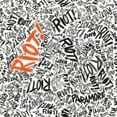 thumbnail image 3 of This Is Why & Riot [CD Bundle], 3 of 3